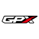 GPX　ジーピーエックス