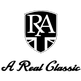 RoyalAlloy　ロイヤルアロイ