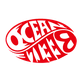 OCEAN BEETLE　オーシャンビートル