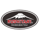 KUSHITANI　クシタニ