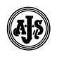 AJSMOTORCYCLES　エージェイエス