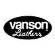 VANSON Leathers　バンソンレザーズ