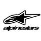 alpinestars　アルパインスターズ