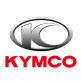 KYMCO　キムコ