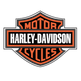 HARLEY-DAVIDSON　ハーレーダビッドソン
