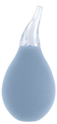RK03-98 JERINGA TIPO BULBO NEONATAL / PEDIATRICA 2 OZ