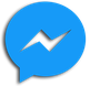 Messenger Facebook
