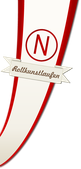 nsf-rollkunstlaufens Webseite!