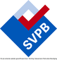 Alle beveiligers hebben de SVPB examens afgelegd.
