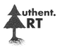 Logo von Authent. ART