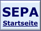 SEPA Beratung SEPA Experte SEPA Berater Profil SEPA Freiberufler SEPA Freelancer SEPA Spezialist SEPA Unternehmensberatung SEPA Informationsquelle SEPA News SEPA Nachrichten Wiki SEPA Zahlungsverkehr