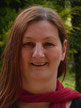 Tanja Schabert, Die Heldenreise