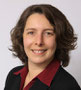 Katrin Droß, Die Heldenreise