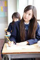 英単語｜埼玉県高校入試頻出過去問