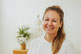 Maria Scheipl, BSc