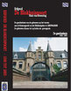 Erfgoed De Blokhuispoort cd-rom