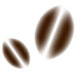 コーヒー豆