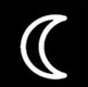 la lune