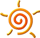 Logo www.MeinReiseleiter.de