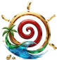 Logo www.MeinReiseleiter.de