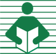 Pädagogische Schülerförderung  Logo