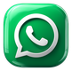 Pulsante WhatsApp