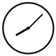 8:10～