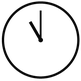 11:00～