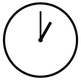 13:00～