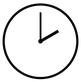 14:00～