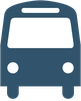 Anfahrt mit dem Bus zur Zahnarztpraxis Dr. Betz in Lörrach
