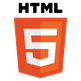 Editores de HTML 5 on line