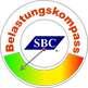 Absprung zum SBC Belastungskompass