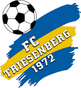 FC Triesenberg Liechtenstein