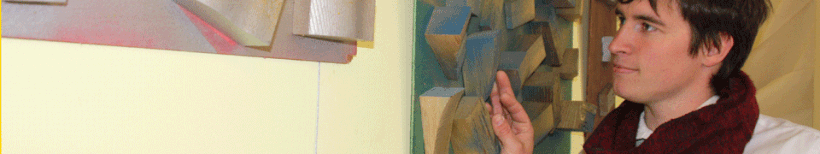 Journal 8 12 2019 3 2020 Schatten By Udk Berlin5 Issuu