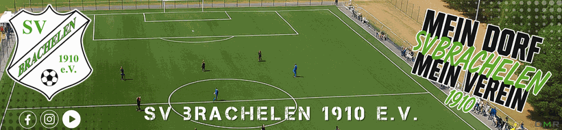 Erstehung Kunstrasenplatz Herzlich Willkommen