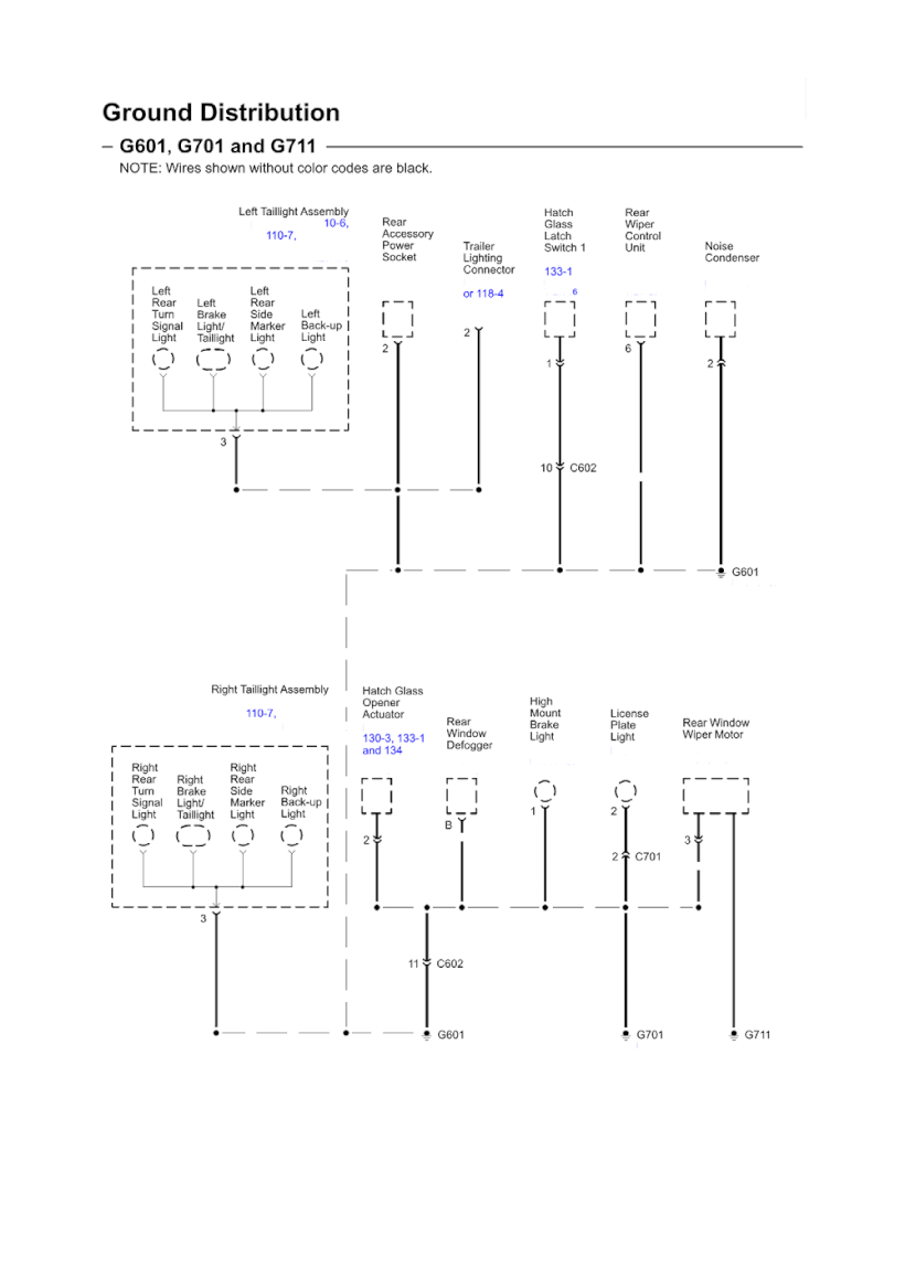 Cr Wiring Diagram Temengbelt Giant Slotenmaker Janwillem Nl