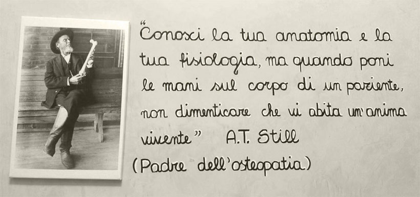osteopatia alma salute