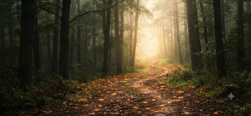 Depression in Wiesbaden: Psychotherapie in der Privatpraxis Anja de Boer