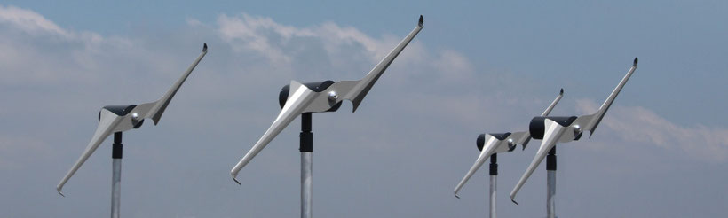 Windkraft Fur Privat Kompetenzzentrum Energie