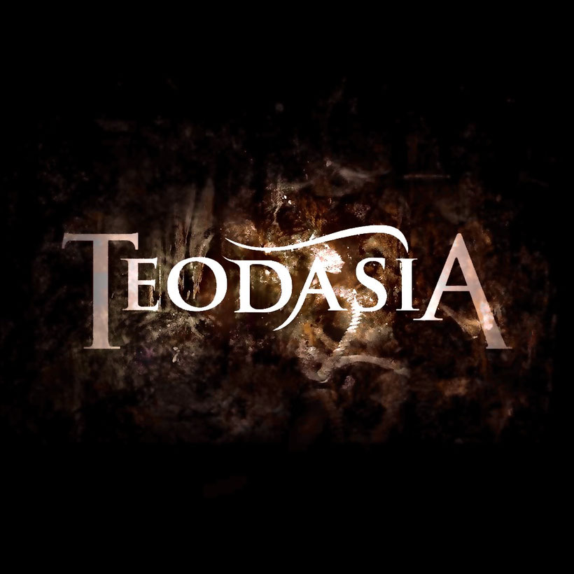 News, TeodasiA, new frontwoman, new singer