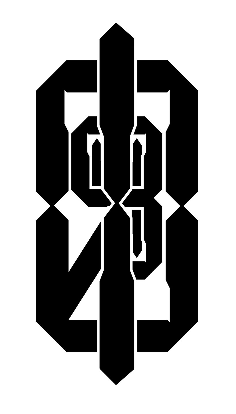 Rockers And Other Animals, Press Office, Promotional Agency, collaboration, Thai, Vegan, Metal band, 1Q94