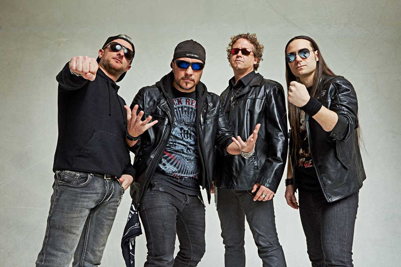 game zero, new video, new single, new album,W.A.R., rockers and other animals, news