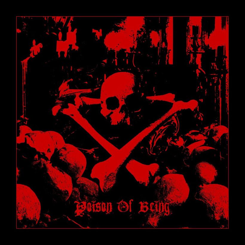 Godz Ov War Productions presents: CANCERFAUST, CULTUM INTERITUM, KOMMANDO BAPHOMET, WILCZYCA - New Albums Details, rockers and other animals