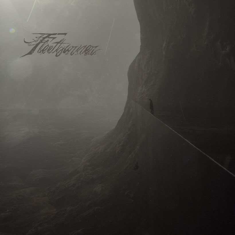 Fleetburner, Dark Tranquility, In Flames, new video, Below The Waves, rockers and other animals