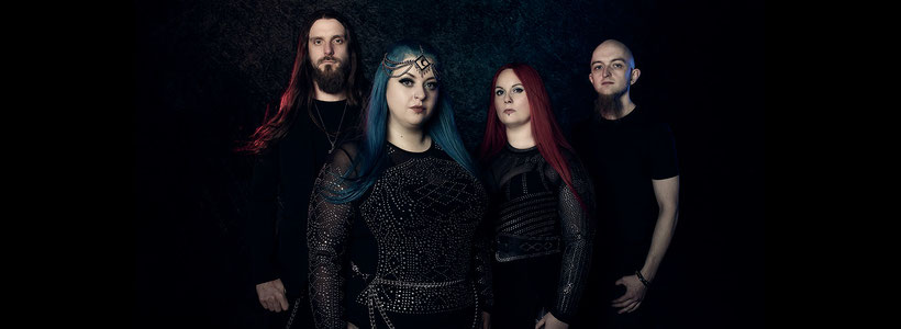 Dakesis, single & video, new album, Fractures, progressive metal, rockers and other animals, news