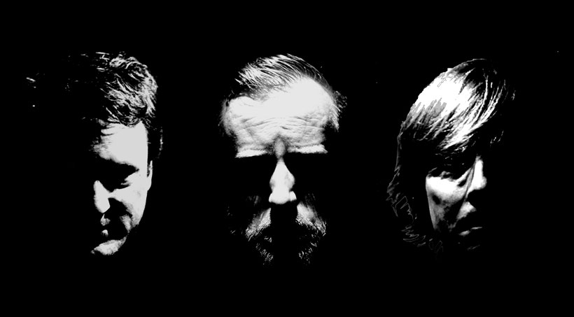 HEWOLF Announces Iron Survivor 2: Original Motion Picture Soundtrack; “Grip It” Video Available, rockers and other animals