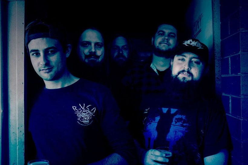 Shatter Brain, Wormholedeath, Pitchfork Justice, Heavy Metal, Rockers And Other Animals, News