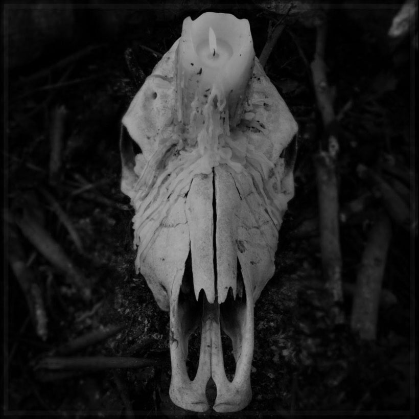 WORSEN: US black metallers premiere "Open Grave" video, "Cursed To Witness Life" LP out soon, rockers and other animals