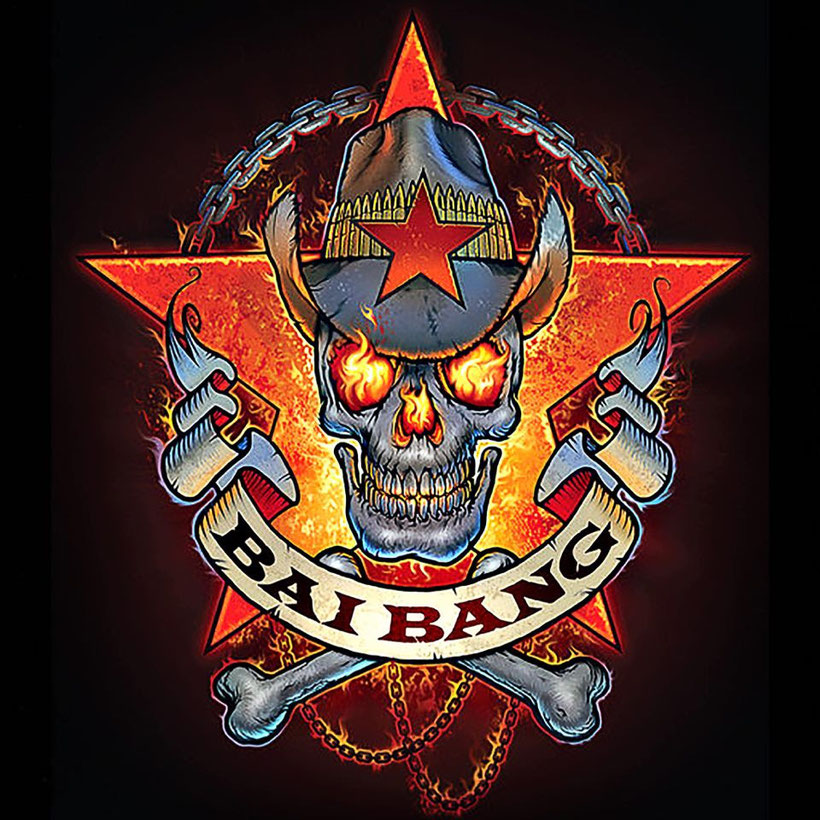 Hard Rock, BAI BANG, RFL Records, Rockers And Other Animals